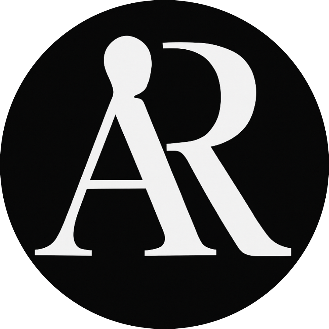 www.alvianraffli.my.id favicon